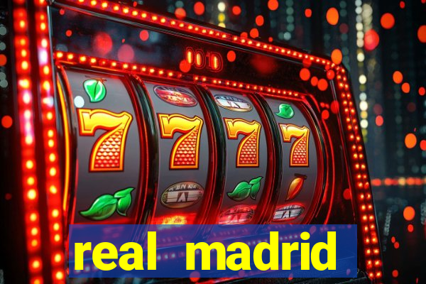 real madrid liverpool futemax